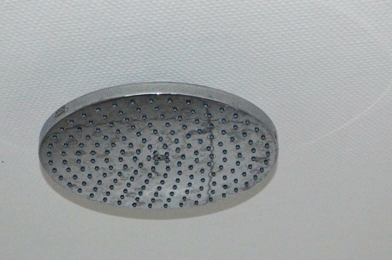 דירות Brucktal Beim Hooch "Schindelloft" מראה חיצוני תמונה